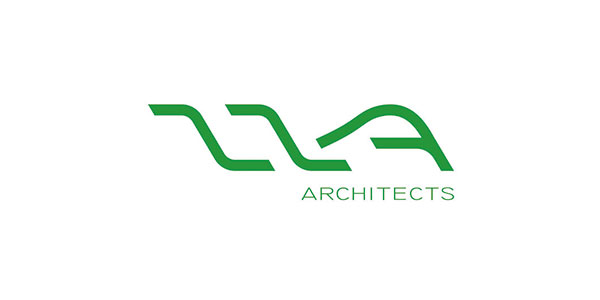 韦瓦建筑设计咨询（北京）有限公司