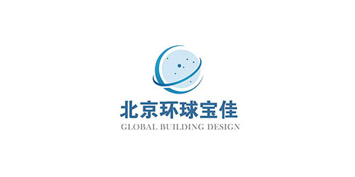 北京环球宝佳建筑技术有限公司